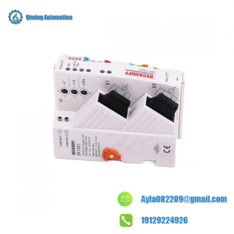 RELIANCE ELECTRIC 7V4160 7.5 HP 380-460VAC GV3000/SE 3PHASE Drive