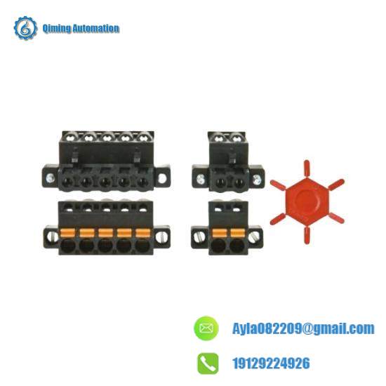 new_schneider_bmxxtscps20_power_connector.jpg Schneider BMXXTSCPS20 Power Connector: A Versatile Addition to Your Automation Platform