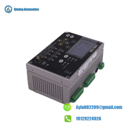 TURCK BIM-UNT-AP7X: Advanced Industrial Sensor for Precision Control