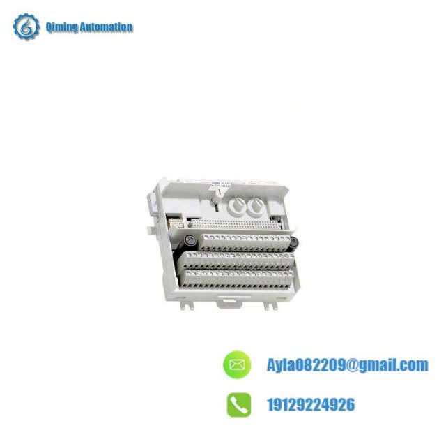 NI PXI-4462 High-Performance Data Acquisition Module