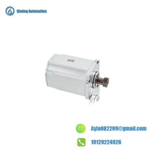 NI PXI-6527 High-Speed Digital I/O Module for Industrial Automation