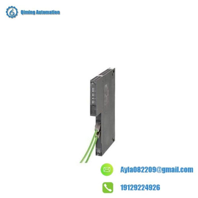 NI PXI-6608 High-Performance Analog I/O Module for Industrial Automation