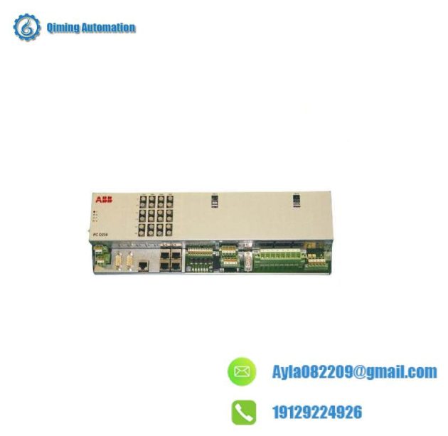 NI PXI-6608 High-Performance Analog I/O Module for Industrial Automation