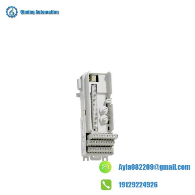 NI PXI-6608 High-Performance Analog I/O Module for Industrial Automation
