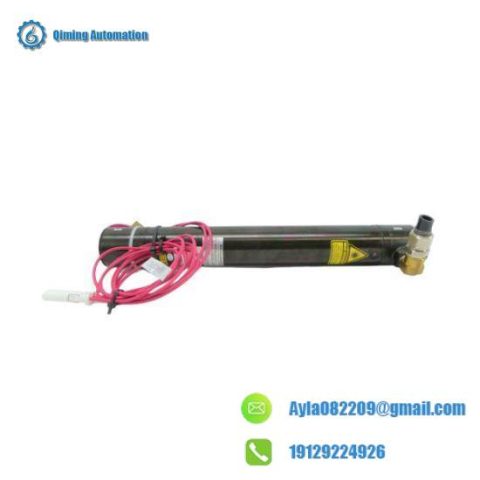 NIKON GLG5412 1502 Modular for Precision Industrial Control