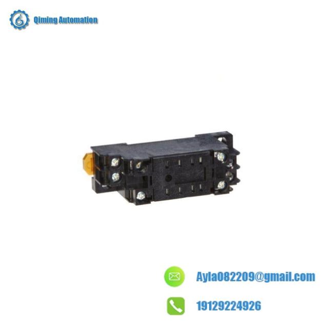 Omron C200HW-NC113 PLC Expansion Unit