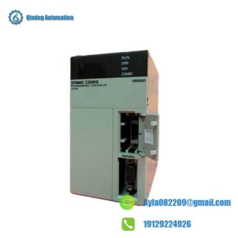 OMRON SRT2-OD16T-1: High-Power I/O Terminal Block for Enhanced Industrial Control