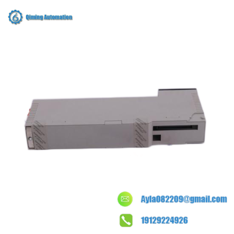 OMRON E5AK-AA2 Temperature Controller, Precision & Efficiency for Industry