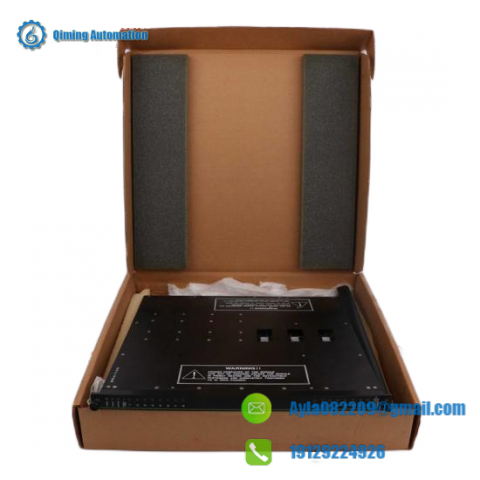 Opto 22 SNAP-LCM4 M4SENET-100, Industrial Networking Module