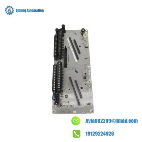 Honeywell 51308373-175 CC-TD0B11 Industrial Control Module