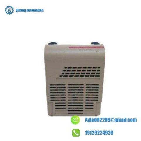 Westinghouse 5X00070G01 PLC - Control & Automation Solutions