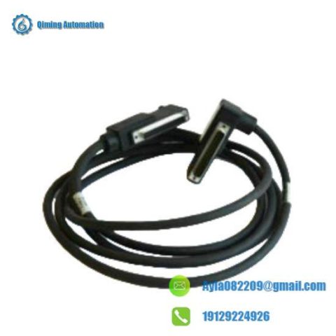 FOXBORO P0916FJ DCS System Module