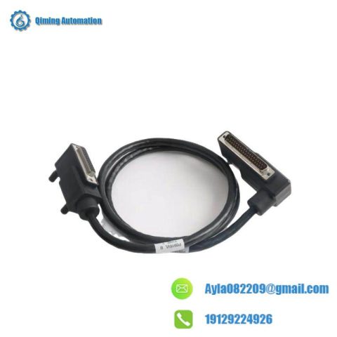 FOXBORO P0931RM I/A Series DCS Module - Advanced Process Control Solutions