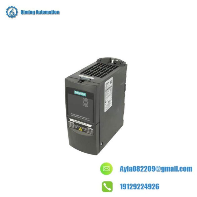GE PALCLEAN JD-BXG Cleaning Module