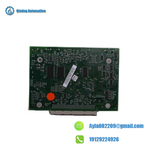 Pfeiffer Vacuum IKR251 - High-Performance Mass Spectrometer Module