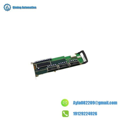 Philips 4535 670 73831 4535 670 06391 Power Board: High-Efficiency Module for Industrial Automation