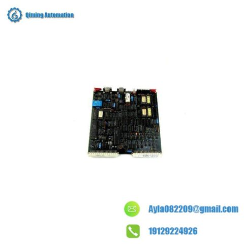 Philips 940622127011 CPU Card Board Module Platinum