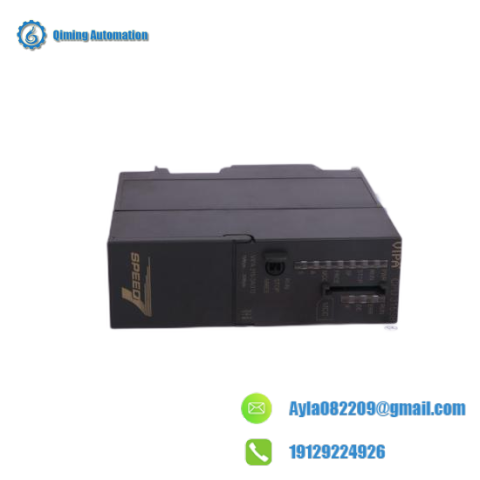 Phoenix Contact 2938840 Industrial Control Module