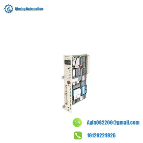 Phoenix Contact IBS S5 DAB/I Termination Board - For Siemens SIMATIC S5 PLCs with Electrical Isolation