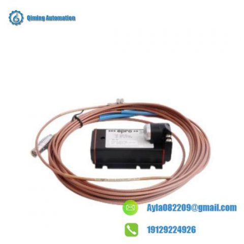 PHOENIX IB ST 24 AI 4/SF-2754309 - High-Performance Industrial Analog Input Module