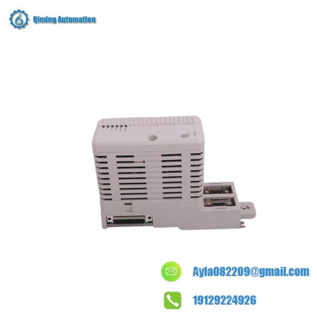 PHOENIX IB ST 24 AI 4/SF-2754309 - High-Performance Industrial Analog Input Module