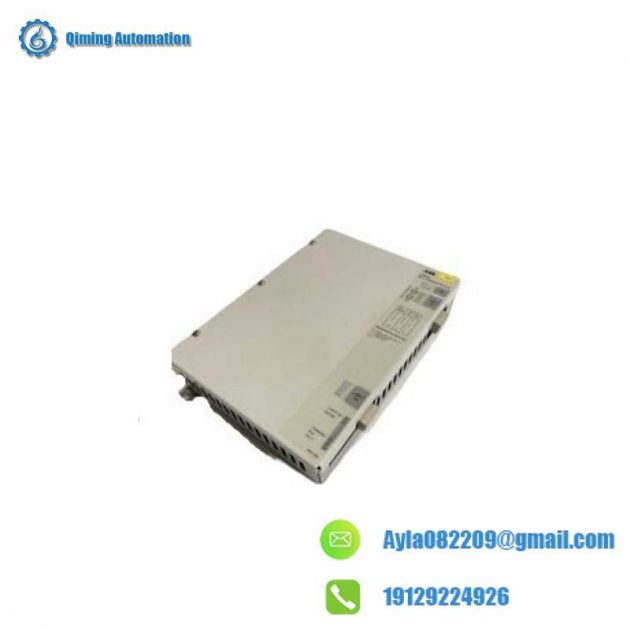 PHOENIX IB ST 24 AI 4/SF-2754309 - High-Performance Industrial Analog Input Module