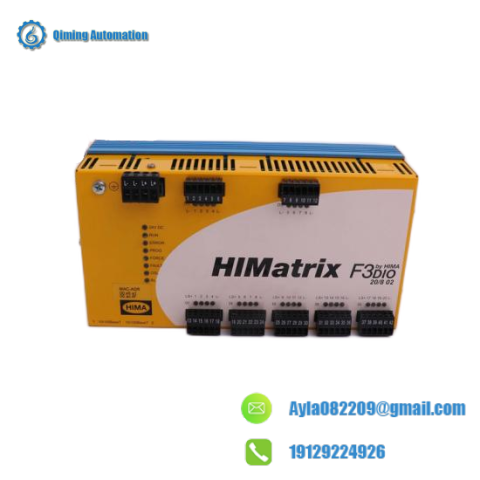 Phoenix Contact RFC 430 ETH-IB Module for Industrial Automation, 2730190