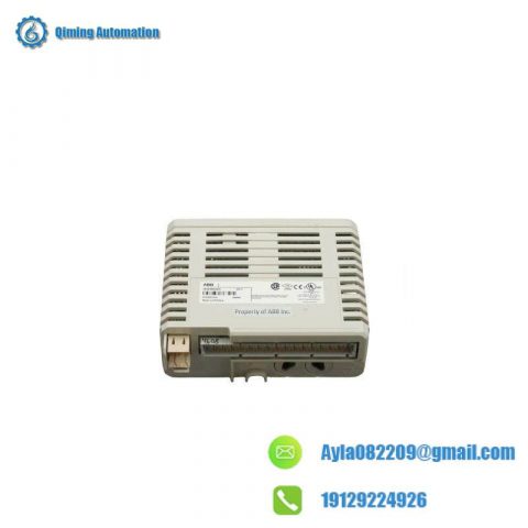 PHOENIX UT 4-HE SI - High Performance Industrial Control Module