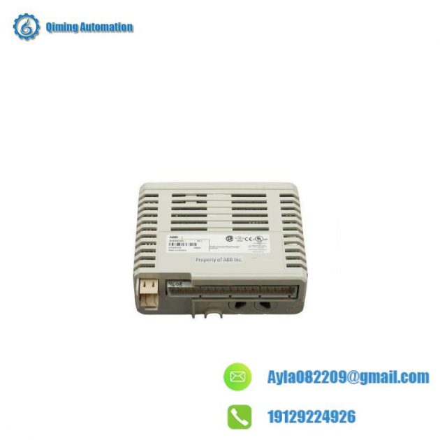 PHOENIX UT 4-HE SI - High Performance Industrial Control Module