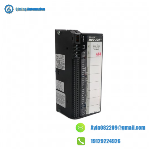 ABB PM554-TP-ETH, 1SAP120600R0071 Programmable Logic Controller