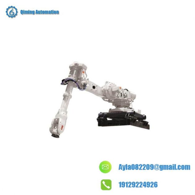 POLYSPED PRD2-200, Advanced Industrial Control Module