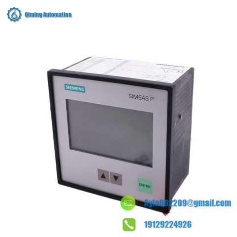 TAIYO PQC-CU-02 Quality Control Systems Press Fit, Compact Automation Solutions