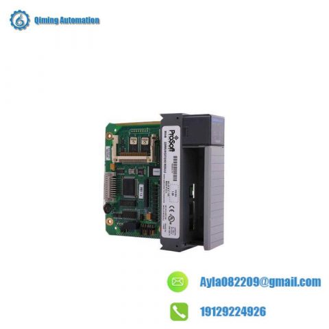 Prosoft 5021-MNET-DFNT MODBUS TCP/IP to Ethernet Module, Industrial Automation Solutions