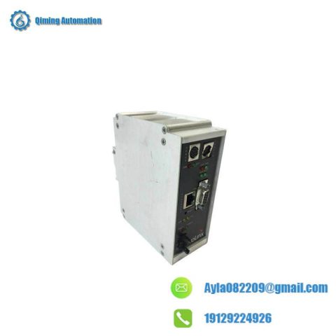 Prosoft 5201-MNET-DFNT Gateway Module: Advanced Ethernet/IP to DeviceNet Master/Slave Integration