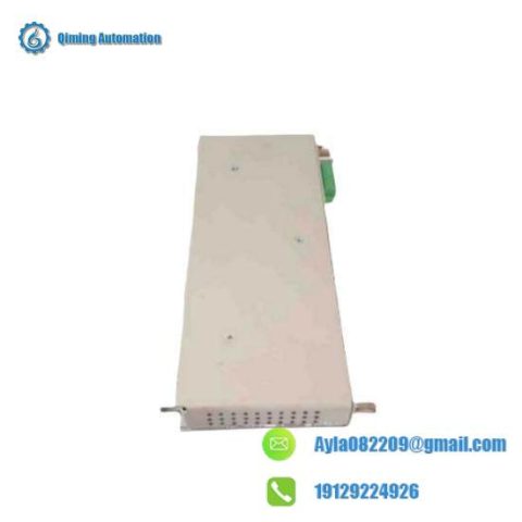 Provib tech PT2060/10-A0 Proximity Module: Advanced Sensing for Industrial Automation