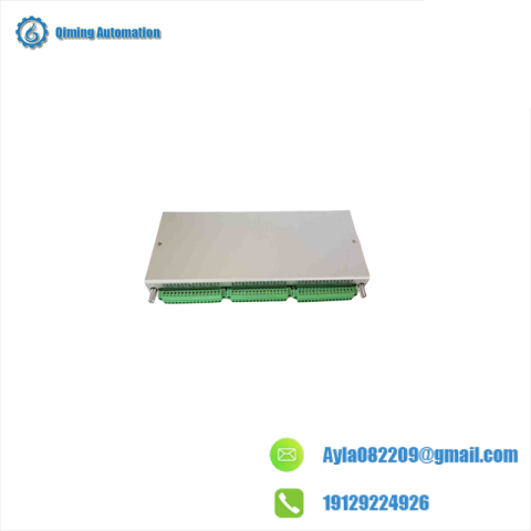 Provib tech PT2060/40-A0-H: Proximity Relay Module - Precision Control, Enhanced Reliability