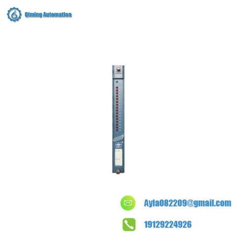 Provib Tech PT2060/40 RELAY Proximity Module: Precision Engineering for Industrial Automation