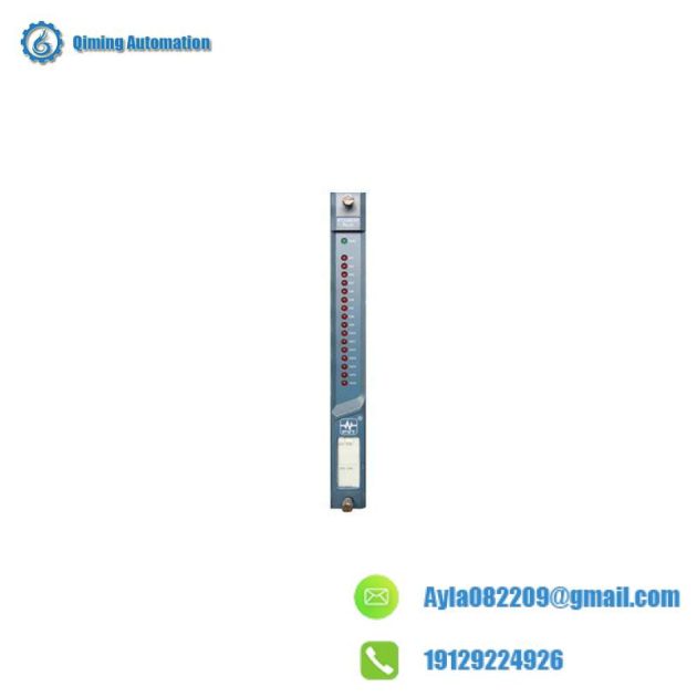 Provib Tech PT2060/40 RELAY Proximity Module: Precision Engineering for Industrial Automation