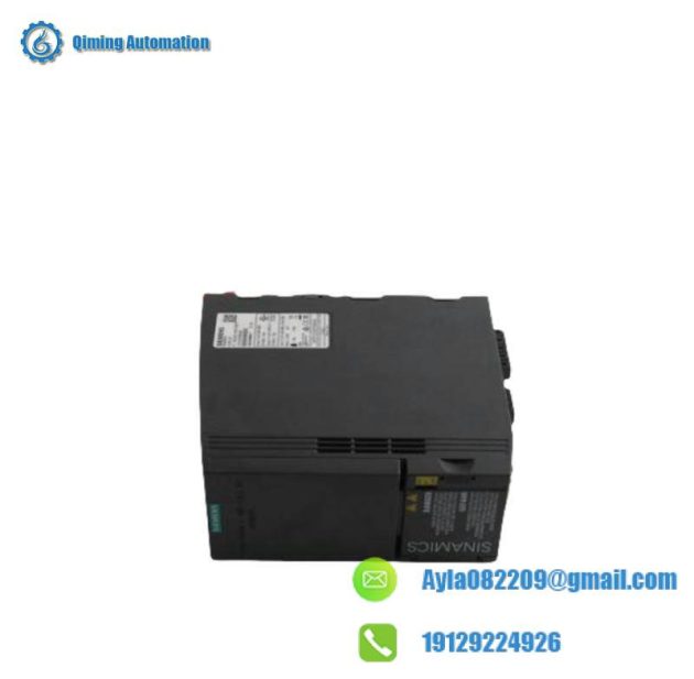 SIEMENS PS02-3005 Programmable Logic Controller Board