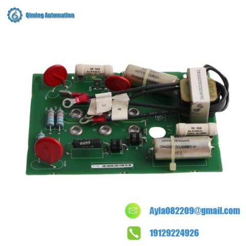 GE Panametrics QXYIQ-311-00 Oxygen Transmitter, High Precision Industrial Monitoring Solution