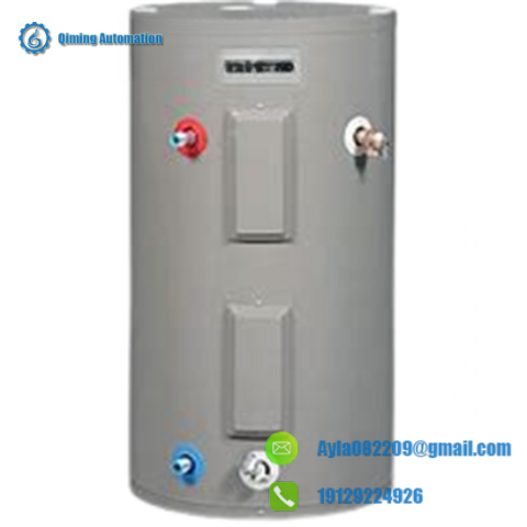 Reliance Electric 0-57670-A, Industrial Control System Module