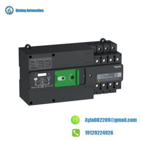 REOTRON 567LH-DP24 Industrial Control Module