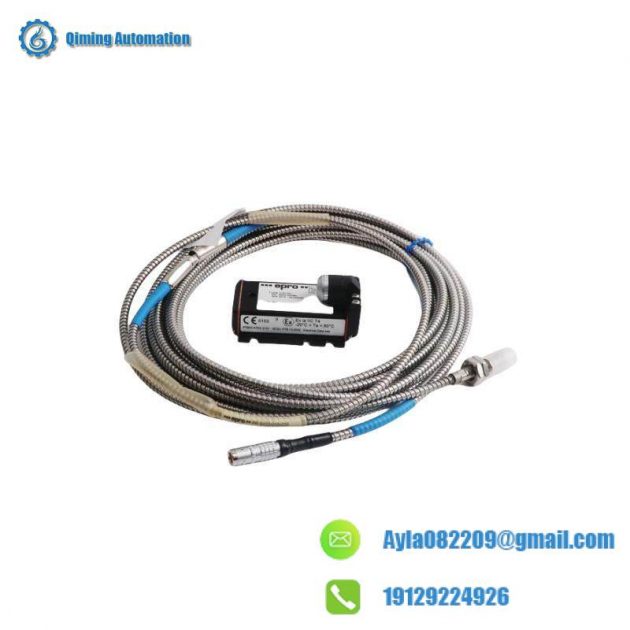 REOTRON 567LH-DP24 Industrial Control Module