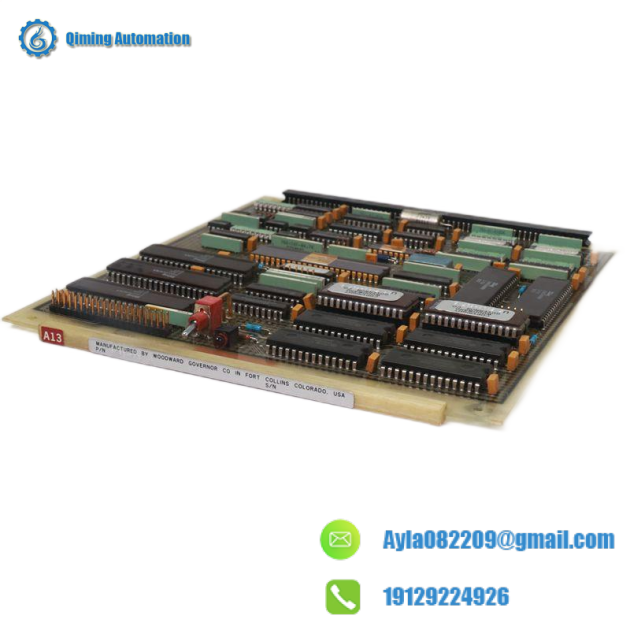 REXROTH 0608800048 Industrial Control Module