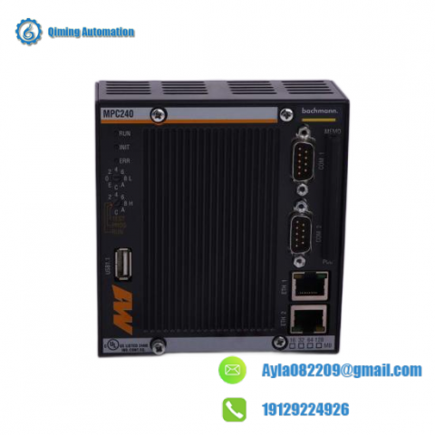 Rexroth 1070089509 GD1/1070089510-102: Precision Drives for Industrial Automation