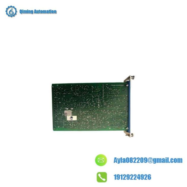 REXROTH MSK030C-0900-NN-M1-UP1-NSNN High-Precision Servo Drive for Industrial Automation