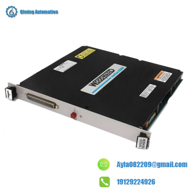 REXROTH MSK030C-0900-NN-M1-UP1-NSNN High-Precision Servo Drive for Industrial Automation