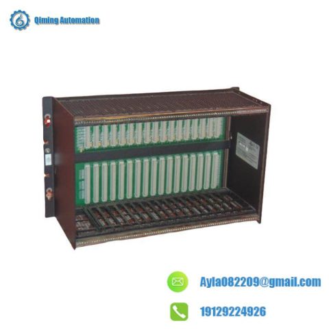 Rofin HG-24 Laser Module