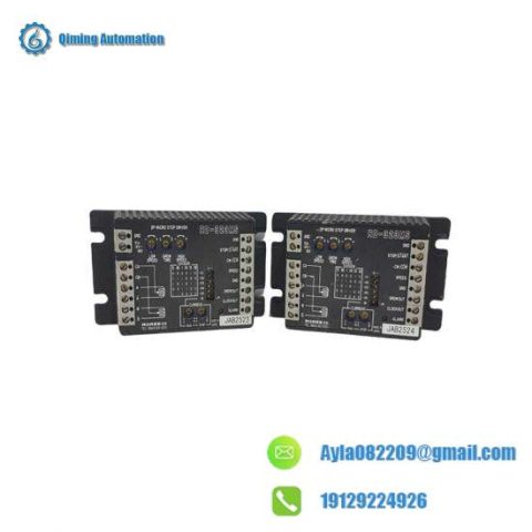 RORZE Electronic Modules: RD-021M8 Control System, Precision Manufacturing, Advanced Technology