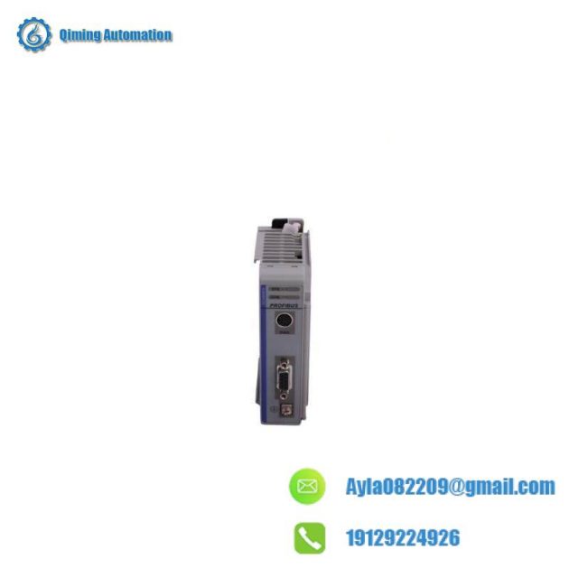 ROSEMOUNT 2051CD2A02A1AS3I1M5 PLC Module, Advanced Control Solutions